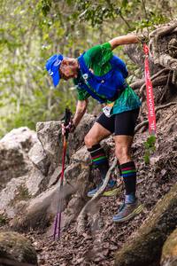 BIB: 
                            <button type="button" onclick="openModal(22166383)" class="btn btn-primary btn-sm float-right btn-popup" data-toggle="modal" data-target=".modal-high-quality">
                        <i class="fas fa-shopping-cart"></i> Add to Cart
                    </button>
                                            <button type="button" onclick="isThisMe(22166383, true)" class="btn btn-success btn-sm float-right btn-popup btn-isme hidden" data-toggle="tooltip" data-placement="bottom" title="นี่คือรูปของคุณใช่ไหม คลิกที่นี่เพื่อเอาเข้าอัลบั้ม">
                        <i class="fas fa-plus"></i> Add to album
                    </button>
                    <button type="button" onclick="isThisMe(22166383, false)" class="btn btn-warning btn-sm float-right btn-popup btn-isnotme hidden">
                        <i class="fas fa-ban"></i> Remove from album
                    </button>